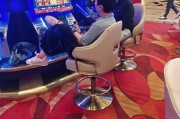 PG真人龙虎争霸带来的休闲娱乐体验与理性参与思考