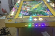 PG游艺旺旺旺2带来的轻松娱乐体验与玩法观察