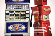 PG游艺比基尼天堂夏日海滩主题娱乐体验全解析
