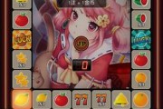探秘PG游艺比基尼天堂资源的夏日海洋主题乐趣