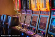 PG真人鱼跃龙门漏洞传言背后隐藏的骗局与风险提醒