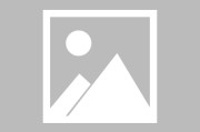 理性看待PG横财来啦网信息，远离网络赌博守护财产安全