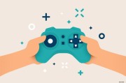 畅玩PG游艺嘻游记手机app体验西游主题休闲娱乐新乐趣