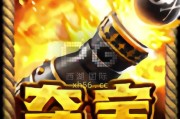 走进PG电游艳后之谜app网站感受古埃及主题游戏魅力