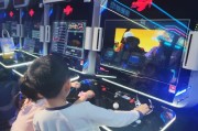 关于PG游艺地狱狂响地址的理性认知与安全提醒