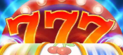 https://www.whjt122.com/