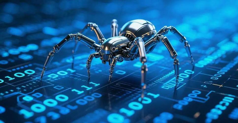 PG真人金猪报财新春趣味体验与好运寓意解析 PG真人金猪报财新春趣味体验与好运寓意解析