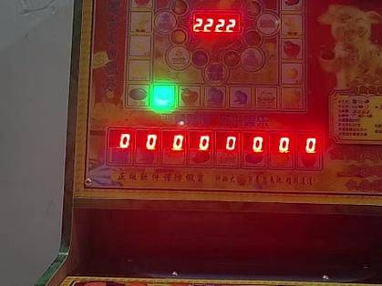 PG凤凰传奇电子融合民族旋律打造轻松娱乐新感受 PG凤凰传奇电子融合民族旋律打造轻松娱乐新感受