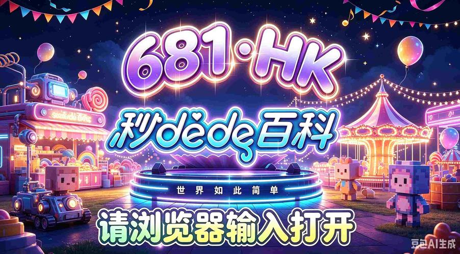 PG游艺埃及寻宝大全主题玩法与文化细节全解析