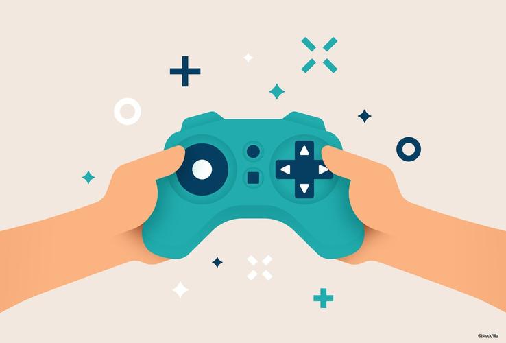 畅玩PG游艺嘻游记手机app体验西游主题休闲娱乐新乐趣