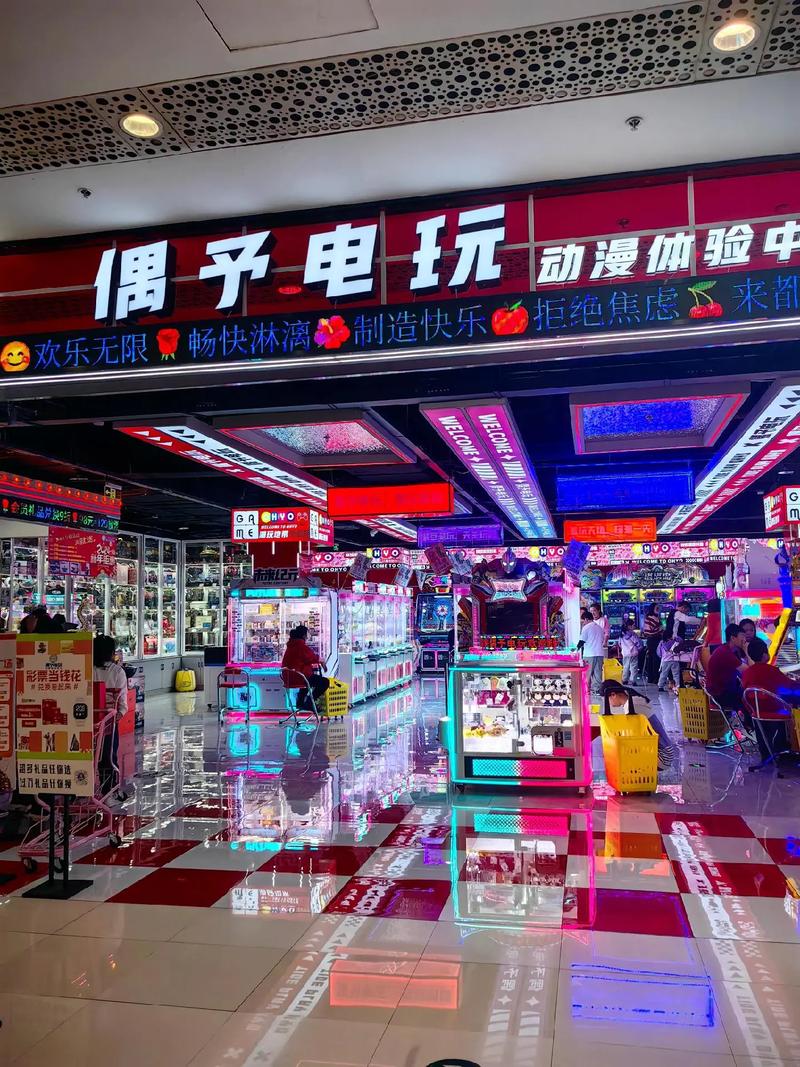 PG真人嘻游记入口app带你走进西游主题娱乐新体验