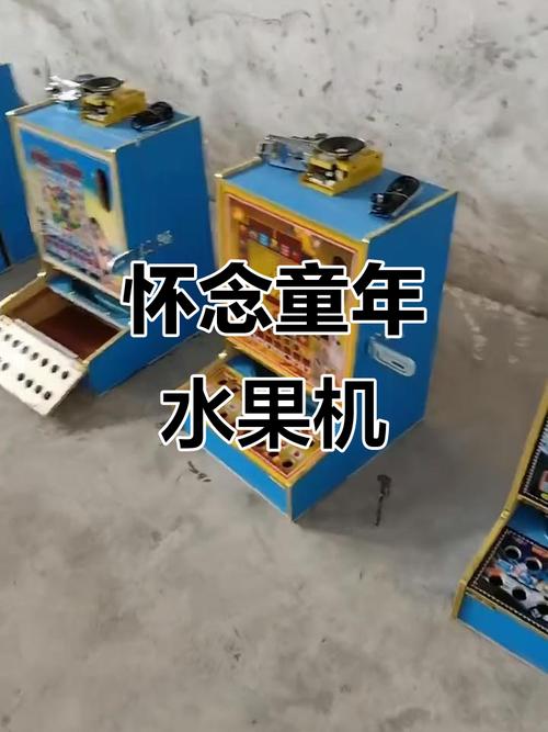 畅游PG电游比基尼天堂感受夏日海滩主题电游魅力