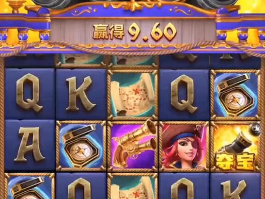 PG真人鼠鼠福福网页带来轻松有趣的互动体验