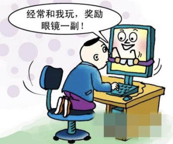 PG龙虎争霸玩法特色与理性娱乐体验解析