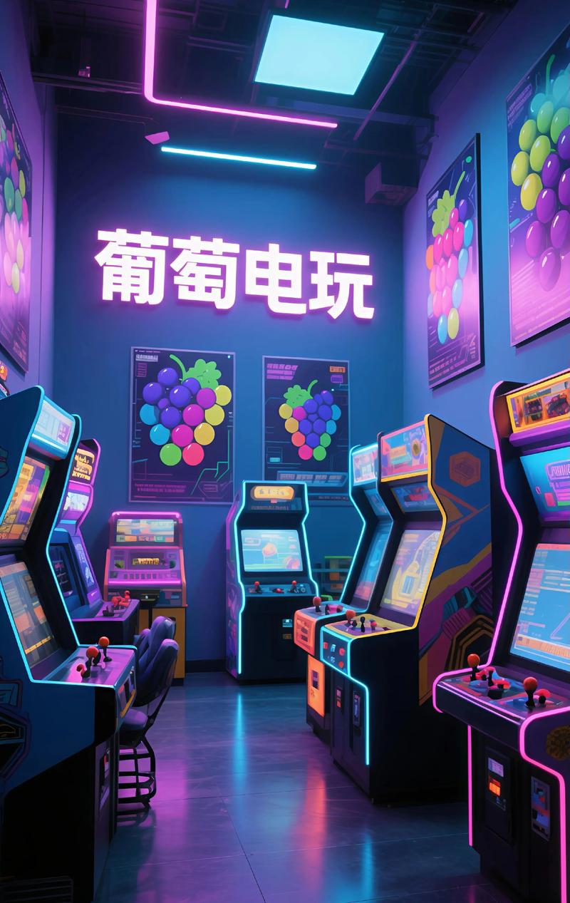 PG真人后羿射日重现东方神话英雄的热血传奇