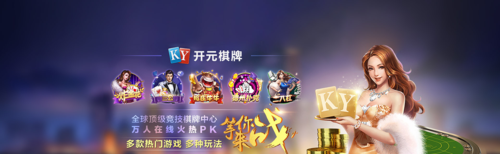 从PG真人夜戏貂蝉登入看三国故事与互动夜戏的融合