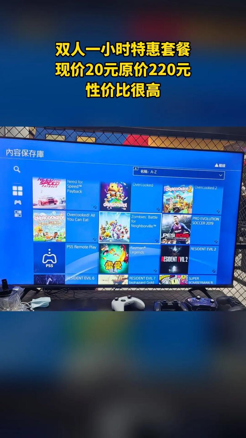 畅玩PG电游抓抓乐感受指尖抓取带来的快乐与惊喜 畅玩PG电游抓抓乐感受指尖抓取带来的快乐与惊喜